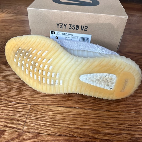 YEEZY BOOST 350 Original main image 6